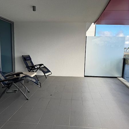 Harbour Quays Apartments Χρυσή Ακτή Εξωτερικό φωτογραφία